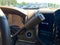 2024 RAM 2500 Longhorn 4x4 Crew Cab 6'4" Box
