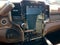 2024 RAM 2500 Longhorn 4x4 Crew Cab 6'4" Box