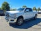 2024 RAM 2500 Longhorn 4x4 Crew Cab 6'4" Box