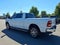 2024 RAM 2500 Longhorn 4x4 Crew Cab 6'4" Box