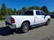2024 RAM 2500 Longhorn 4x4 Crew Cab 6'4" Box