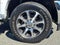2024 RAM 2500 Longhorn 4x4 Crew Cab 6'4" Box