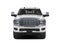 2024 RAM 2500 Longhorn 4x4 Crew Cab 6'4" Box