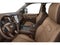 2024 RAM 2500 Longhorn 4x4 Crew Cab 6'4" Box