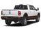 2024 RAM 2500 Longhorn 4x4 Crew Cab 6'4" Box
