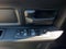 2021 RAM 3500 Tradesman 4x4 Crew Cab 8' Box