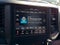 2021 RAM 3500 Tradesman 4x4 Crew Cab 8' Box