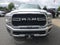 2021 RAM 3500 Tradesman 4x4 Crew Cab 8' Box