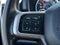 2021 RAM 3500 Tradesman 4x4 Crew Cab 8' Box