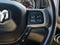 2021 RAM 3500 Tradesman 4x4 Crew Cab 8' Box