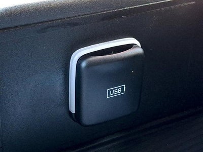 2021 RAM 3500 Tradesman 4x4 Crew Cab 8' Box