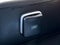 2021 RAM 3500 Tradesman 4x4 Crew Cab 8' Box