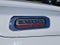 2021 RAM 3500 Tradesman 4x4 Crew Cab 8' Box