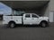 2021 RAM 3500 Tradesman 4x4 Crew Cab 8' Box
