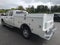2021 RAM 3500 Tradesman 4x4 Crew Cab 8' Box