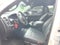 2021 RAM 3500 Tradesman 4x4 Crew Cab 8' Box