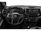 2021 RAM 3500 Tradesman 4x4 Crew Cab 8' Box