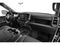 2021 RAM 3500 Tradesman 4x4 Crew Cab 8' Box