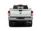2021 RAM 3500 Tradesman 4x4 Crew Cab 8' Box