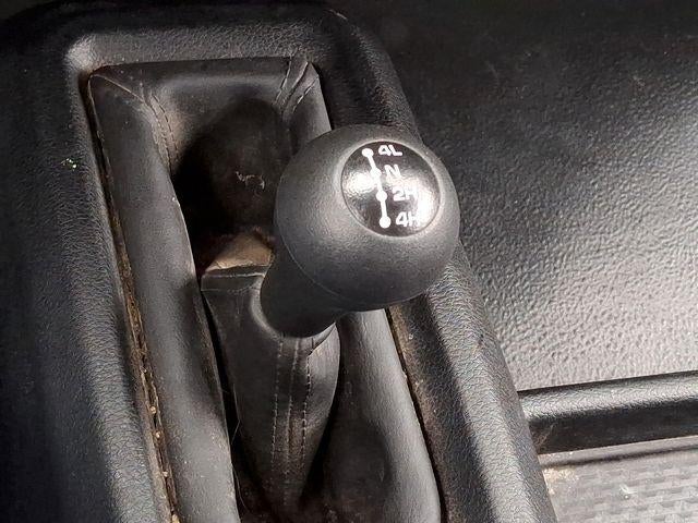 2022 RAM 3500 Chassis Cab Tradesman 4WD Reg Cab 60" CA 143.5" WB