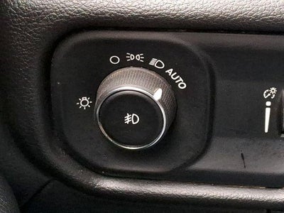 2022 RAM 3500 Chassis Cab Tradesman 4WD Reg Cab 60" CA 143.5" WB