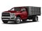 2022 RAM 3500 Chassis Cab Tradesman 4WD Reg Cab 60" CA 143.5" WB