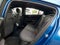 2017 Chevrolet Cruze Hatchback LT (Automatic)