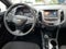 2017 Chevrolet Cruze Hatchback LT (Automatic)