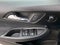 2017 Chevrolet Cruze Hatchback LT (Automatic)