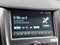2017 Chevrolet Cruze Hatchback LT (Automatic)