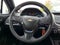 2017 Chevrolet Cruze Hatchback LT (Automatic)