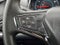 2017 Chevrolet Cruze Hatchback LT (Automatic)