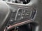 2017 Chevrolet Cruze Hatchback LT (Automatic)
