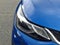 2017 Chevrolet Cruze Hatchback LT (Automatic)