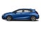 2017 Chevrolet Cruze Hatchback LT (Automatic)