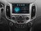 2017 Chevrolet Cruze Hatchback LT (Automatic)