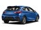 2017 Chevrolet Cruze Hatchback LT (Automatic)