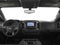 2017 Chevrolet Silverado 1500 Crew Cab Short Box 4-Wheel Drive LT