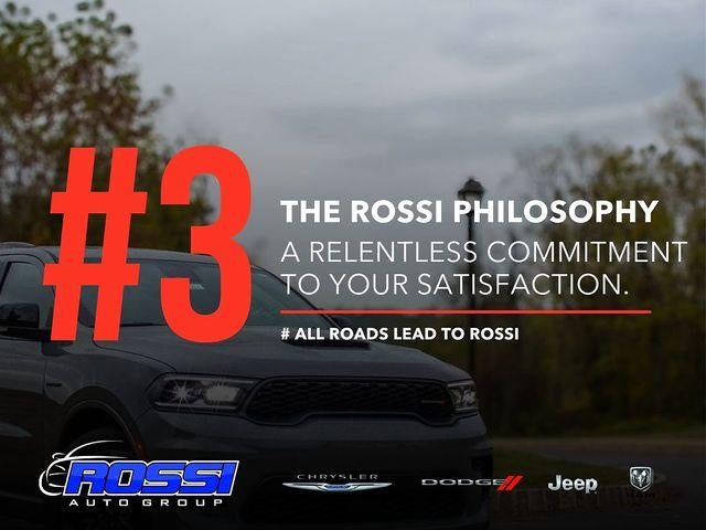 2023 Toyota Tacoma 4WD 4WD SR5 Double Cab 5' Bed V6 AT (GS)