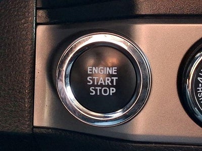 2023 Toyota Tacoma 4WD 4WD SR5 Double Cab 5' Bed V6 AT (GS)