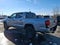 2023 Toyota Tacoma 4WD 4WD SR5 Double Cab 5' Bed V6 AT (GS)
