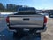 2023 Toyota Tacoma 4WD 4WD SR5 Double Cab 5' Bed V6 AT (GS)