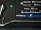 2017 Honda Pilot EX-L w/Navigation AWD