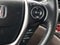 2017 Honda Pilot EX-L w/Navigation AWD