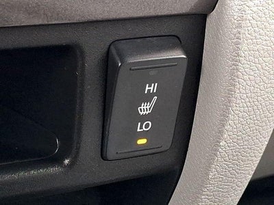 2017 Honda Pilot EX-L w/Navigation AWD