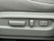 2017 Honda Pilot EX-L w/Navigation AWD