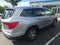 2017 Honda Pilot EX-L w/Navigation AWD