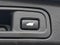 2017 Honda Pilot EX-L w/Navigation AWD