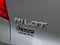 2017 Honda Pilot EX-L w/Navigation AWD