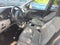 2017 Honda Pilot EX-L w/Navigation AWD